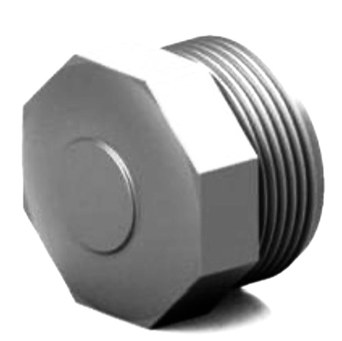 Pvc male bsp - bsp,