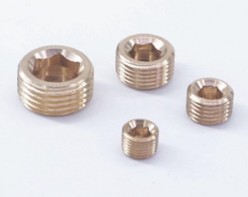 8 1 2 male - 1/2",