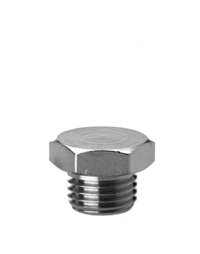 2611 bsp adaptor blanking - 2611,
