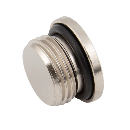 Bsp npt plugs range of - bsp,