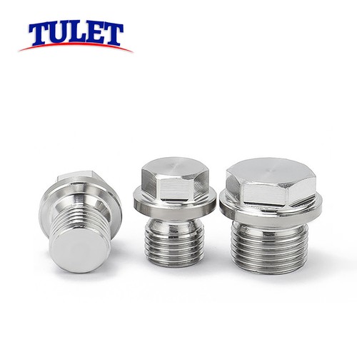 Stainless steel flanged - steel,