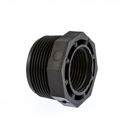 Polypropylene pipe - (pp),