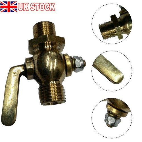 Bsp thread engine block - thread,