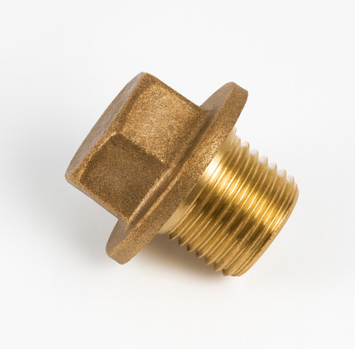 10x westco bsp brass - westco,