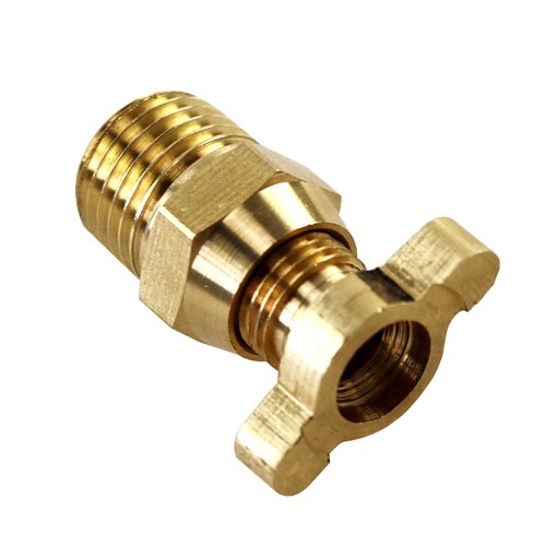 Universal oem style thread - universal,