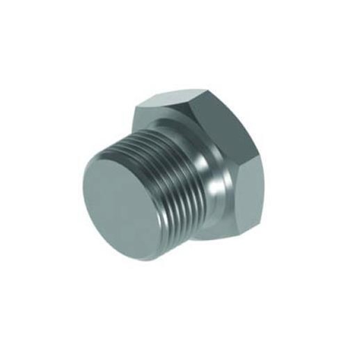 Bsp solid blanking - bsp,