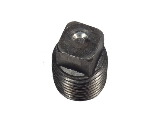 Bsp black malleable iron - bsp,