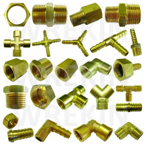 Bsp taper thread - taper, hose