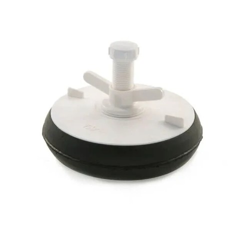 Drain test plug - drain,