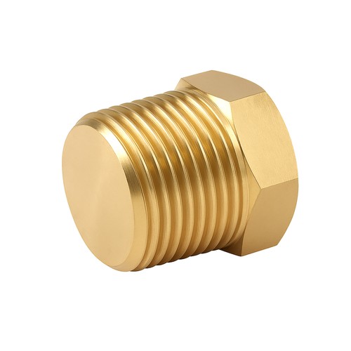 10x westco brass bsp - westco, male