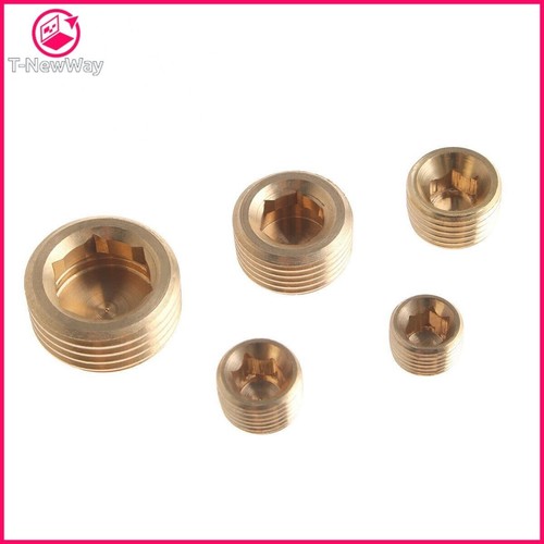 1 bsp brass internal - brass,