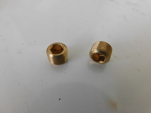Pair bsp male - pair,
