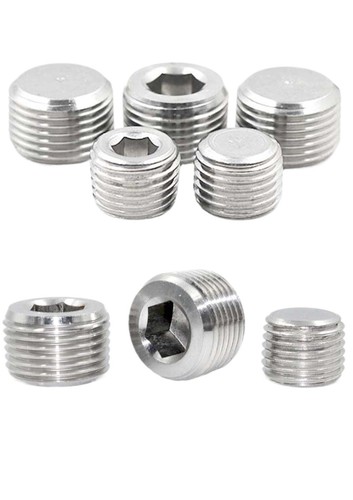 1 2 - 1/4", 1/2"
