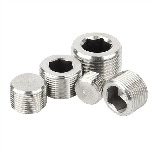 1 2 - 1/8", bsp