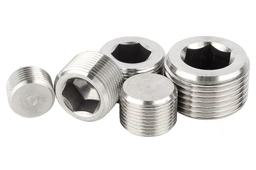 1 2 bsp - 1/4",
