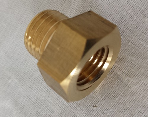 Bsp male 1 8 npt - -, female