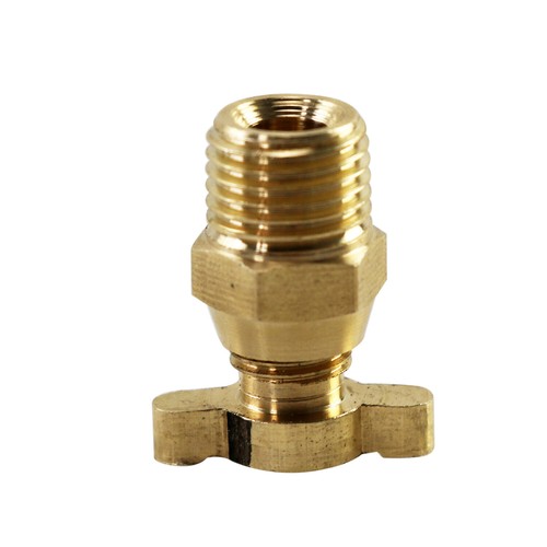 Universal oem style - universal, npt