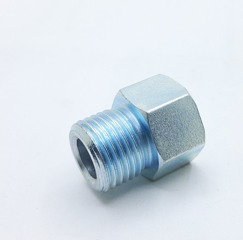 M14x1 male 1 - m14x1.5, to