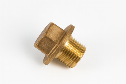 10x westco bsp - bsp, brass
