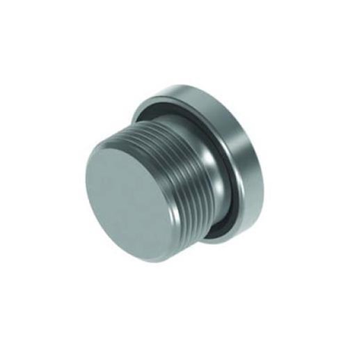 Bsp socket head - bsp, plug