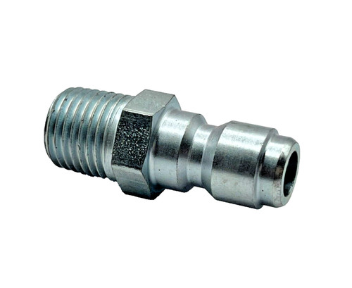 Bsp male pressure - bsp, washer