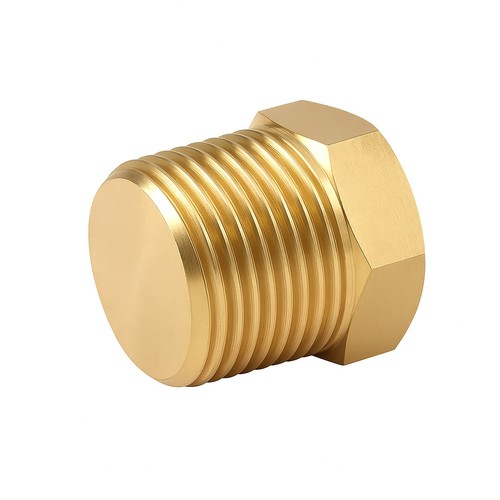 10x westco brass bsp - westco,