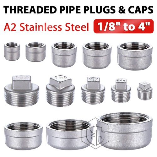 Bsp male plug - -, /
